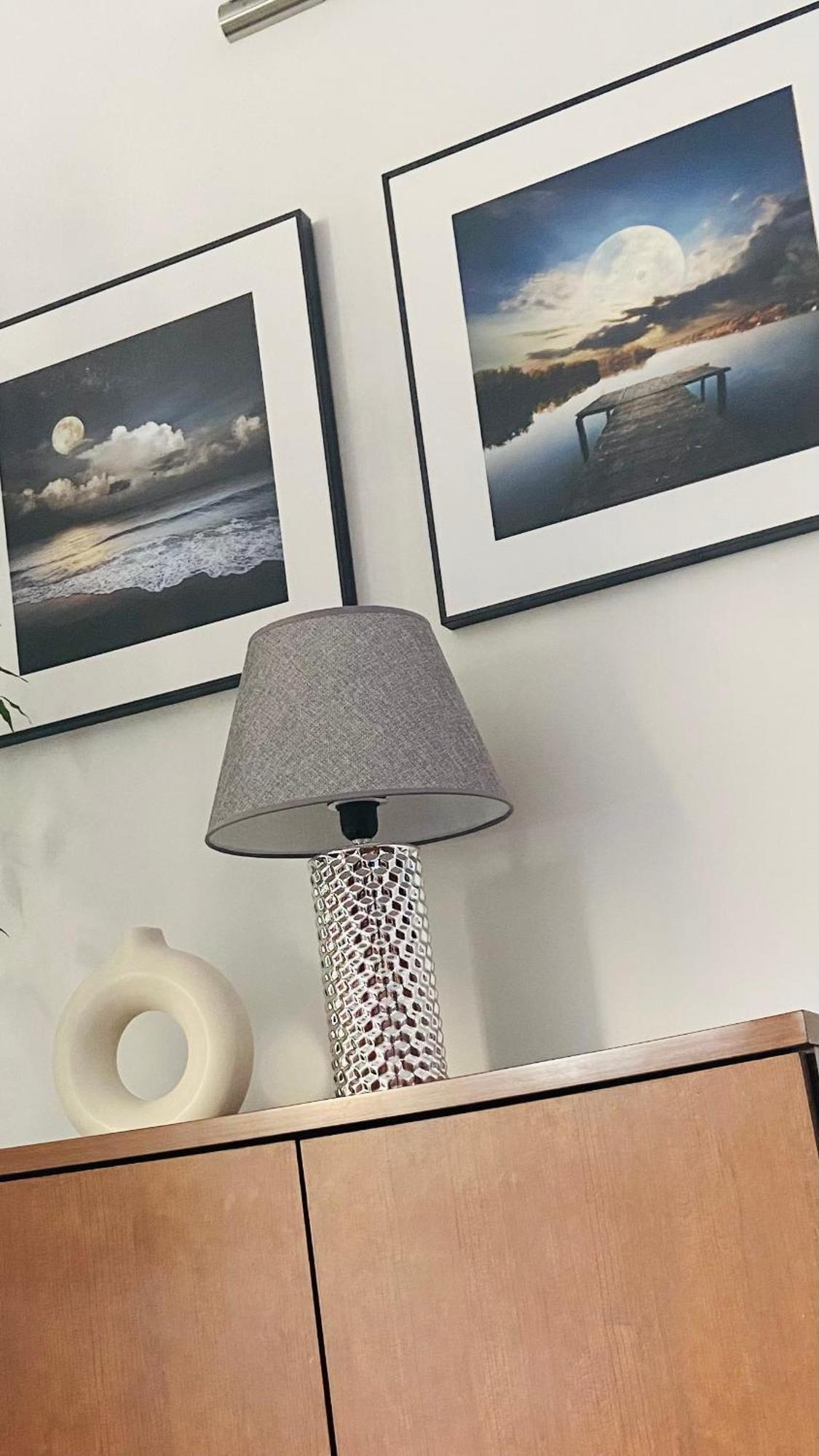 Apartament Rodzinny Kolobrzeg Bagian luar foto
