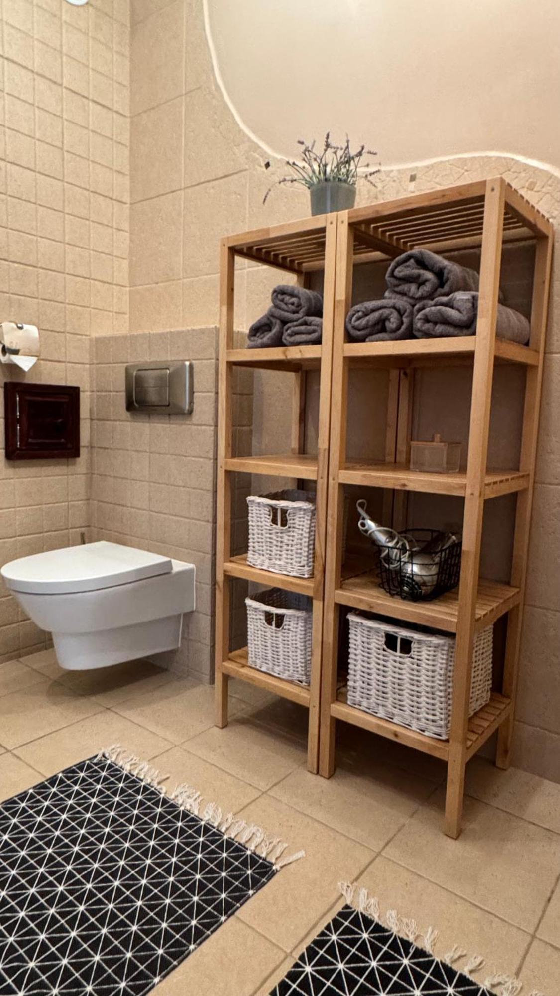 Apartament Rodzinny Kolobrzeg Bagian luar foto
